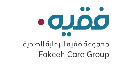 Fakeeh Care Group