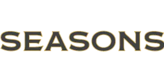 MillPress Imports LLC