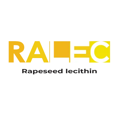 RALEC