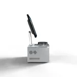 NIR Lab – Análise NIR de Bancada