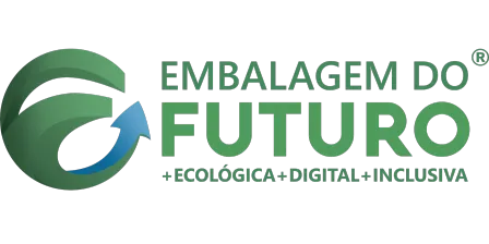 EMBALAGEM DO FUTURO