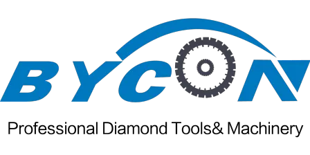 HANGZHOU BYCON INDUSTRY CO.,LTD