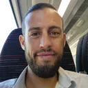 Alex Fraser