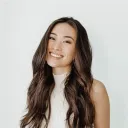 Wendy Zhang