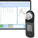 Spirometer Systems