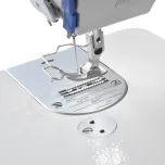 Máquina de Costura Reta Industrial - LM-180M-D4