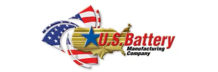 U.S. Battery Mfg. Co.