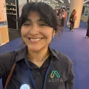 America AMAYA