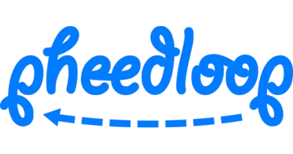 PheedLoop