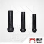 Peças de reposição