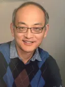 Bailin Li