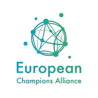 EUROPEAN CHAMPIONS ALLIANCE (ECA)