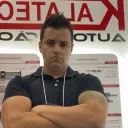 Diego Silva