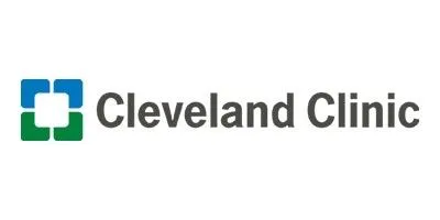 Cleveland Clinic