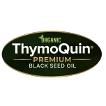 ThymoQuin