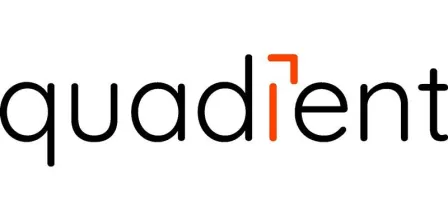 Quadient