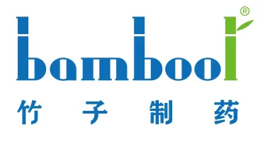 ZHEJIANG BAMBOO PHARMACEUTICALS CO., LTD