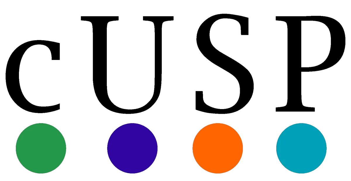 cUSP- Ready to use Standard Solutions