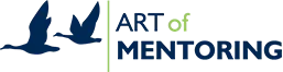 Art of Mentoring