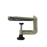 BALANCIM 100