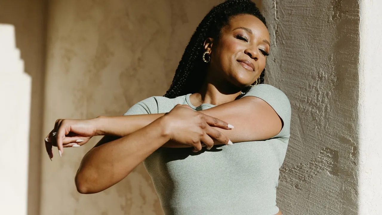 Reach New Spa Guests with a Marketplace