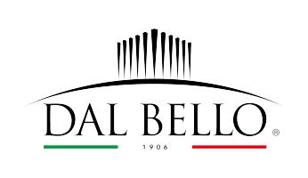 AZIENDA AGRICOLA DAL BELLO ANTONIO