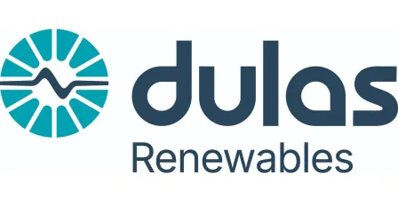 Dulas