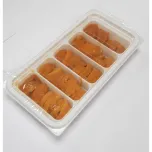 Green Sea Urchin Roe (Uni)