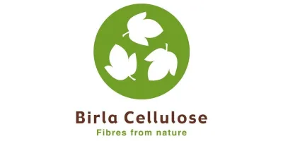 Grasim Industries (Birla Cellulose)