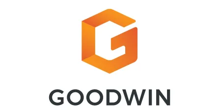 Goodwin