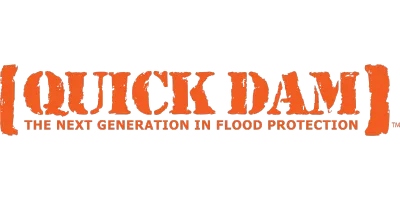 Quick Dam