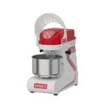 Amassadeira Espiral 5KG | AE05G2