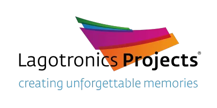 Lagotronics Projects