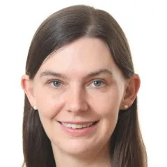 Elisabeth Winter