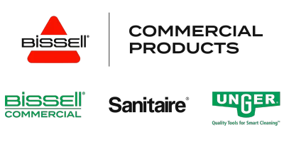 BISSELL Commercial Products