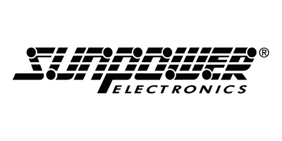 Sunpower Electronics