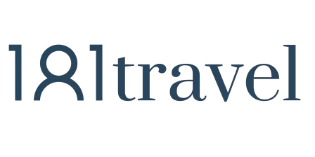 181TRAVEL