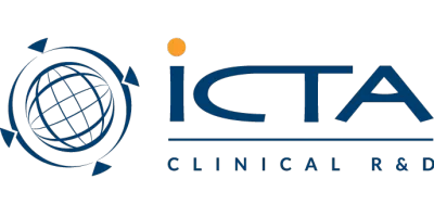 ICTA