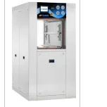 Sumer Adela Autoclaves (Steam Sterilisers)