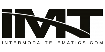 Intermodal Telematics BV