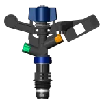 Aspersores | Netafim