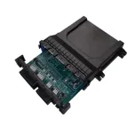 Kabel Electronic Solutions - Placas Eletrônicas