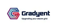 Gradyent