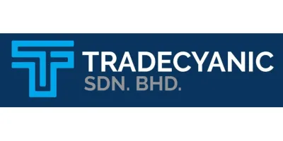 TRADECYANIC SDN BHD
