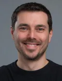 Dom Couldwell