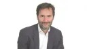 Gabriele Milani