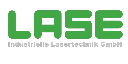 Lase Industrielle Lasertechnik Gmbh