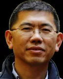 Bin Yu