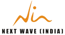Next Wave (India)