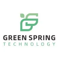 Xi'an Green Spring Technology Co.,Ltd
